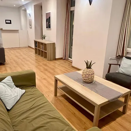 Bairro Alto Hostel-2